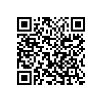 2220Y1000821KCT QRCode