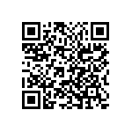 2220Y1000822JFR QRCode