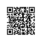 2220Y1000822KCR QRCode