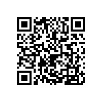 2220Y1000822KCT QRCode