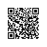 2220Y1000823JXT QRCode