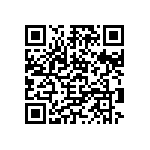 2220Y1000824JDT QRCode