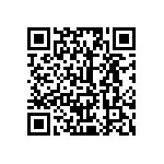 2220Y1K00100JFR QRCode