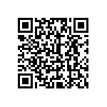 2220Y1K00102JXT QRCode