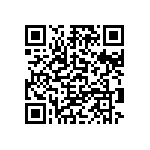 2220Y1K00120FFT QRCode