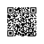 2220Y1K00120KFR QRCode