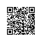 2220Y1K00121FCT QRCode