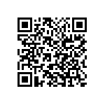 2220Y1K00122GCR QRCode