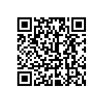 2220Y1K00122JXT QRCode