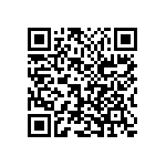 2220Y1K00123JDT QRCode