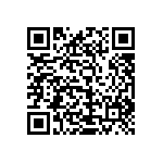 2220Y1K00123KDT QRCode