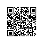 2220Y1K00123KXR QRCode