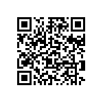 2220Y1K00124KXR QRCode