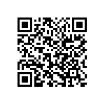 2220Y1K00151GFT QRCode