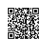 2220Y1K00152JDT QRCode