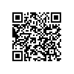 2220Y1K00152KFR QRCode