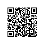 2220Y1K00180GFR QRCode