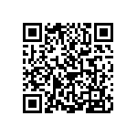 2220Y1K00180KCR QRCode