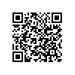 2220Y1K00180KFR QRCode