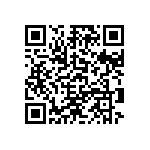 2220Y1K00181KFT QRCode