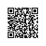 2220Y1K00182GCT QRCode