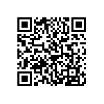 2220Y1K00182GFR QRCode