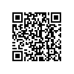 2220Y1K00182JDR QRCode