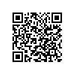 2220Y1K00183KXR QRCode