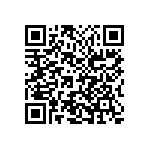 2220Y1K00183MDR QRCode