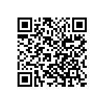 2220Y1K00220KFR QRCode