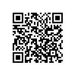 2220Y1K00221GFT QRCode