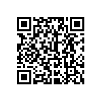 2220Y1K00222JCR QRCode