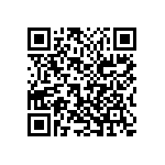 2220Y1K00222KFT QRCode