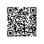 2220Y1K00271KCT QRCode