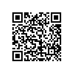 2220Y1K00271KDR QRCode