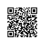 2220Y1K00271MXT QRCode