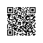 2220Y1K00272JCR QRCode