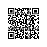 2220Y1K00273JDT QRCode