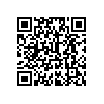 2220Y1K00273JXR QRCode