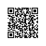 2220Y1K00273MDT QRCode