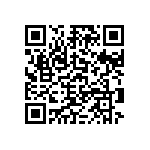 2220Y1K00330JFT QRCode