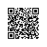 2220Y1K00330KCR QRCode