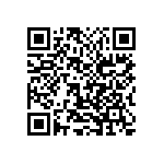 2220Y1K00331KCT QRCode