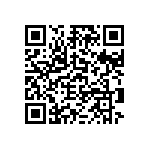 2220Y1K00331KXT QRCode