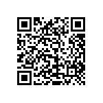 2220Y1K00332KFR QRCode