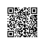 2220Y1K00390FFT QRCode