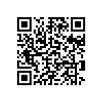 2220Y1K00390KCT QRCode