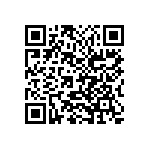 2220Y1K00391FCR QRCode