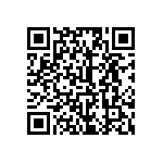 2220Y1K00391KDR QRCode