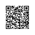 2220Y1K00391KXT QRCode